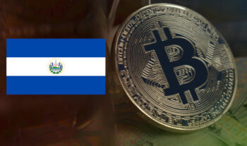 Salwador zagłosował za przyjęciem ustawy o Bitcoinie