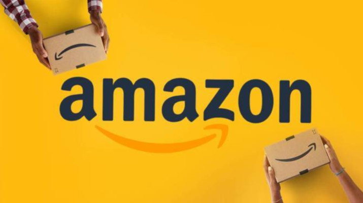 Amazon szuka specjalistów od kryptowalut i blockchain
