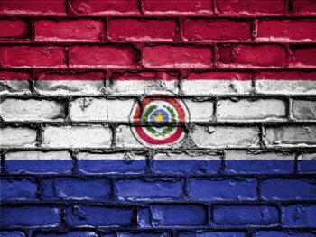 Paragwaj zamierza przyjąć kryptowaluty śladem Salwadoru