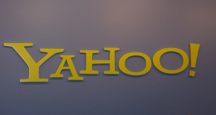 Yahoo! Japan wchodzi w rynek NFT