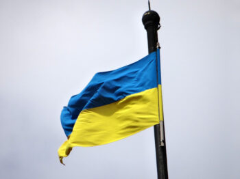 Ukraina coraz bliżej cyfrowej hrywny