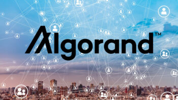 Algorand zostanie oficjalnym dostawcą blockchain dla Salwadoru