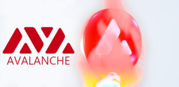 Fundacja Avalanche zebrała 230 mln $ na rozwój branży DeFi – cena tokena rośnie o 50 %
