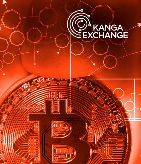 kanga exchange baner