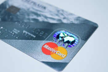 Mastercard zaoferuje klientom rozwiązania kryptowalutowe
