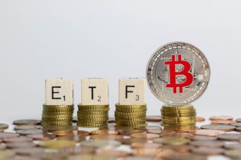 Fidelity uruchamia ETF na fizycznego Bitcoina w Kanadzie