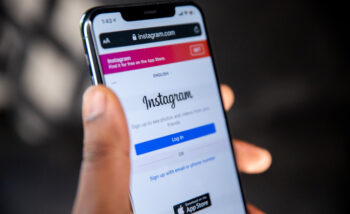 NFT już niedługo na Instagramie – mówi Mark Zuckerberg