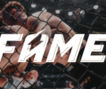 Token FAME MMA już niedługo na platformie Tenset