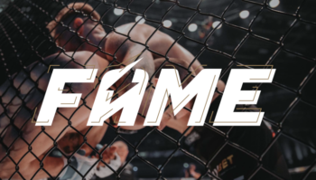 Token FAME MMA już niedługo na platformie Tenset