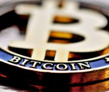 Polski Urząd Skarbowy po raz pierwszy licytuje Bitcoina
