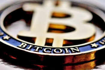 Bitcoin stał się legalnym środkiem płatniczym w kolejnym kraju
