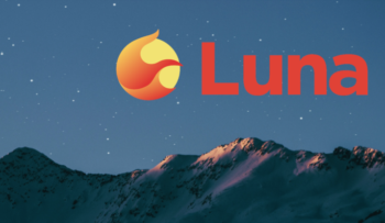 Terra 2.0 – nowy token LUNA i airdrop