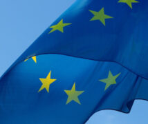 Unia Europejska bierze się za rynek kryptowalut - zobacz co mówi nowe prawo!