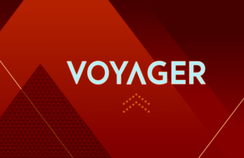 Voyager Digital dołącza do grona upadłych firm
