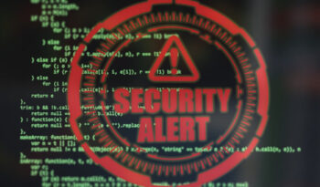 Uwaga hakerzy znaleźli lukę bezpieczeństwa w bitomatach