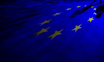 UE planuje stworzyć nowy organ regulujący kryptowaluty