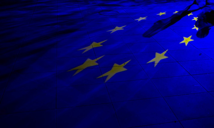UE planuje stworzyć nowy organ regulujący kryptowaluty