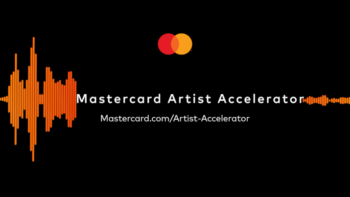 Polygon został wybrany przez Mastercard do tworzenia programu dla artystów