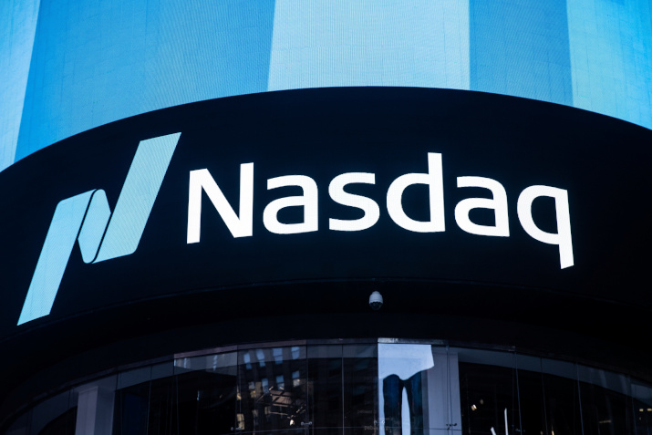 Nasdaq zamierza uruchomić Crypto Custody do czerwca tego roku - Bloomberg