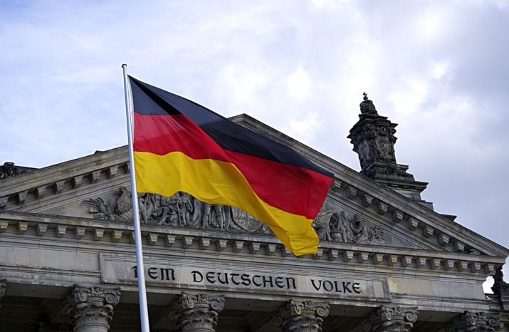 Niemieckie banki zaoferują handel Bitcoinem jeszcze w tym roku