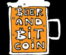 Spotkanie Beer & Bitcoin #40 odbędzie się 27 kwietnia