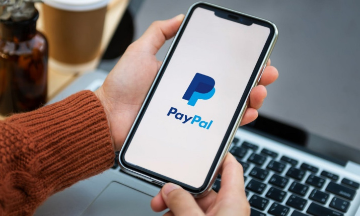 MetaMask umożliwia kupowanie ETH za pomocą PayPal
