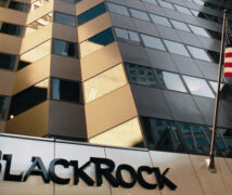 BlackRock składa wniosek o bitcoinowy ETF z Coinbase jako powiernikiem
