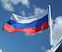 Putin podpisuje ustawę o cyfrowym rublu - Rosja ucieknie przed sankcjami?