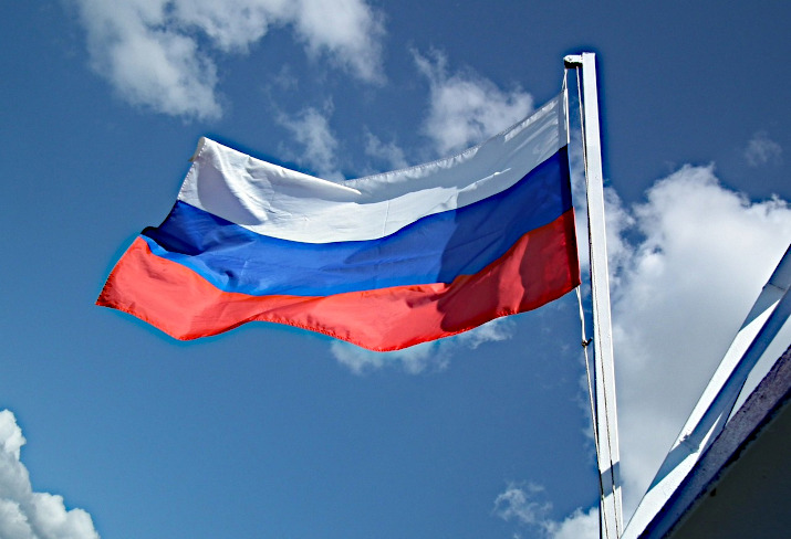Putin podpisuje ustawę o cyfrowym rublu - Rosja ucieknie przed sankcjami?