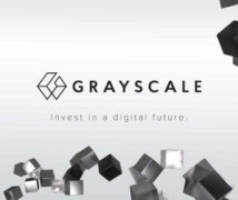 Grayscale wygrywa z SEC - ETF na bitcoina coraz bliżej?