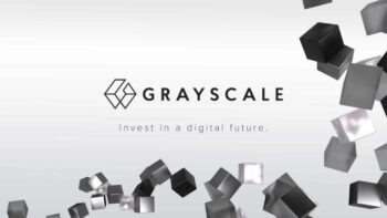 Grayscale wygrywa z SEC – ETF na bitcoina coraz bliżej?