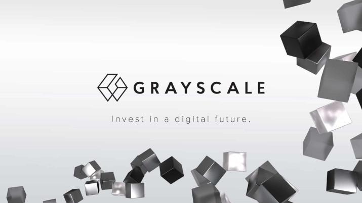 Grayscale wygrywa z SEC - ETF na bitcoina coraz bliżej?
