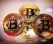 MicroStrategy kontynuuje inwestycje w Bitcoina