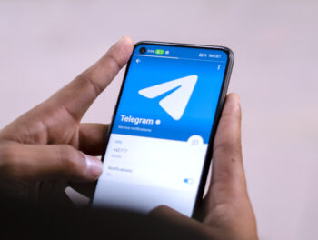 Pavel Durov potwierdził integrację TON Wallet z Telegramem