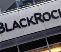 blackrock kara