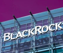 BlackRock oficjalnie składa wniosek na ETF na Ethereum