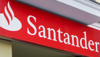 Santander Private Bank wprowadza handel Bitcoinem i Ethereum dla klientów w Szwajcarii