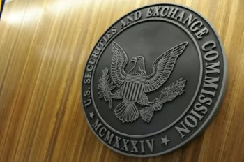 SEC opóźnia decyzję w sprawie aplikacji Hashdex o ETF Bitcoin Spot