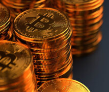 Bitcoin rośnie ponad 40 tys. $ - pułapka na byki czy prawdziwa hossa?