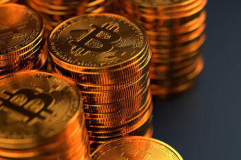 Bitcoin rośnie ponad 40 tys. $ – pułapka na byki czy prawdziwa hossa?