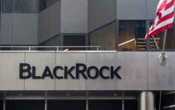 BlackRock zaprasza banki z Wall Street do udziału w swoim funduszu Bitcoin ETF